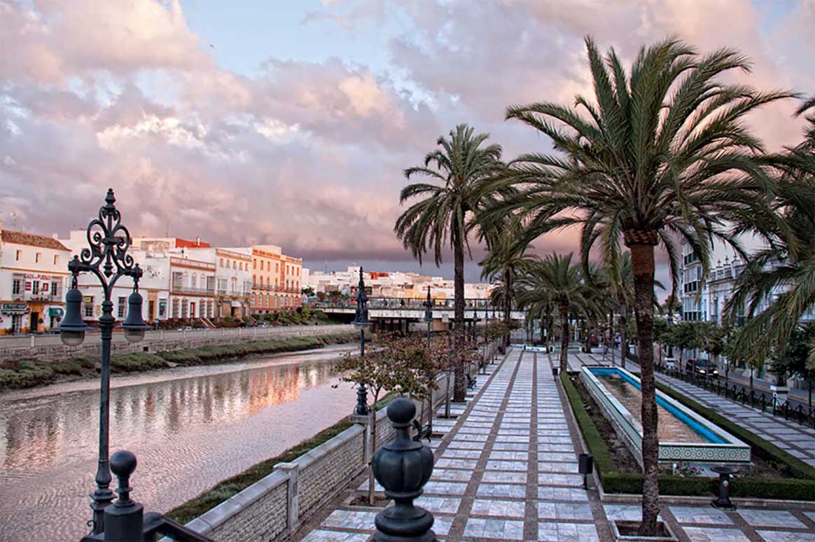 Divorcios Express en Chiclana de la Frontera